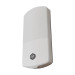 Mikrotik Мережеве обладнання, Точка доступу LTE7 KIT 5HAXD2HAXD&R11E-LTE7 MIKROTIK