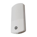 Mikrotik Мережеве обладнання, Точка доступу LTE7 KIT 5HAXD2HAXD&R11E-LTE7 MIKROTIK