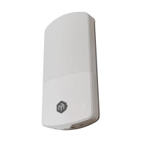Мережеве обладнання, Точка доступу LTE7 KIT 5HAXD2HAXD&R11E-LTE7 MIKROTIK