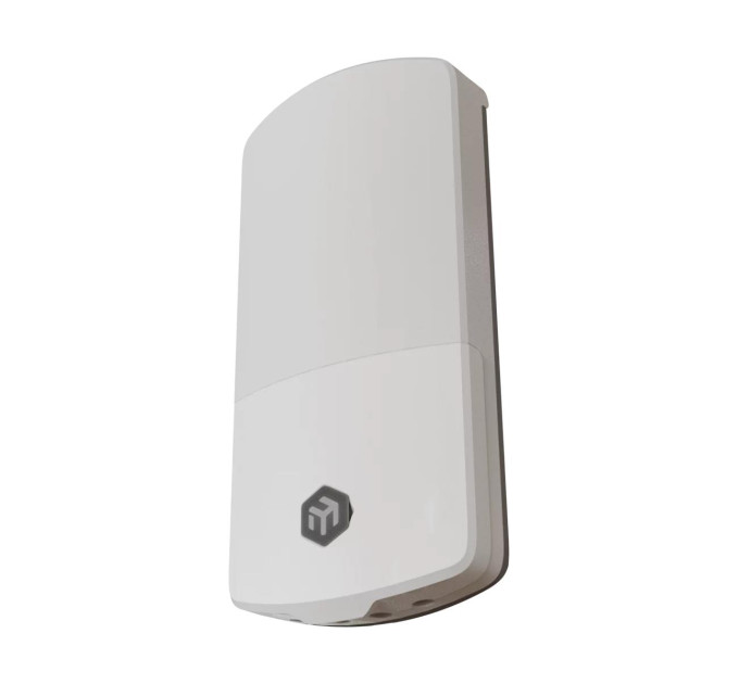 Mikrotik Мережеве обладнання, Точка доступу LTE7 KIT 5HAXD2HAXD&R11E-LTE7 MIKROTIK