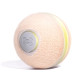 Cheerble Іграшка для котів Cheerble Wicked Ball M3 (Apricot Beige) (CWQ02A)