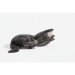 Cheerble Іграшка для котів Cheerble Wicked Ball M3 (Apricot Beige) (CWQ02A)