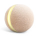 Cheerble Іграшка для котів Cheerble Wicked Ball M3 (Apricot Beige) (CWQ02A)