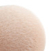 Cheerble Іграшка для котів Cheerble Wicked Ball M3 (Apricot Beige) (CWQ02A)