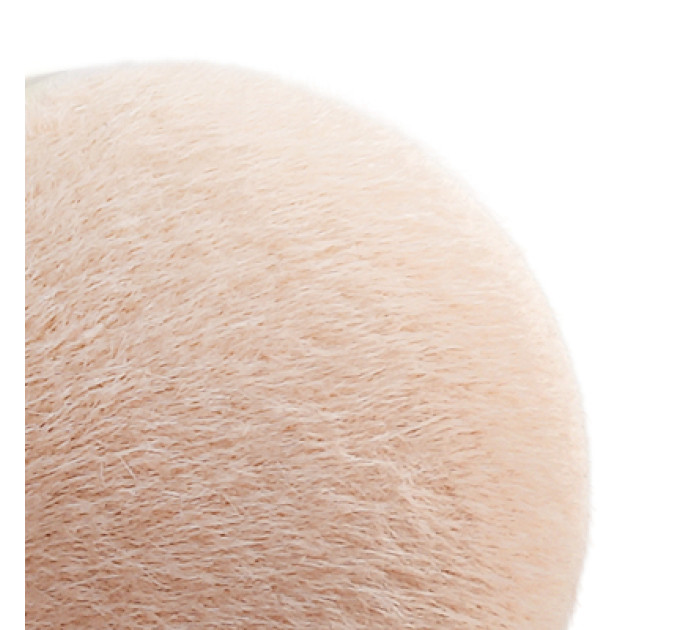 Cheerble Іграшка для котів Cheerble Wicked Ball M3 (Apricot Beige) (CWQ02A)