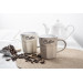 Limited Edition Чашка Limited Edition Coffee Taste, 310 мл