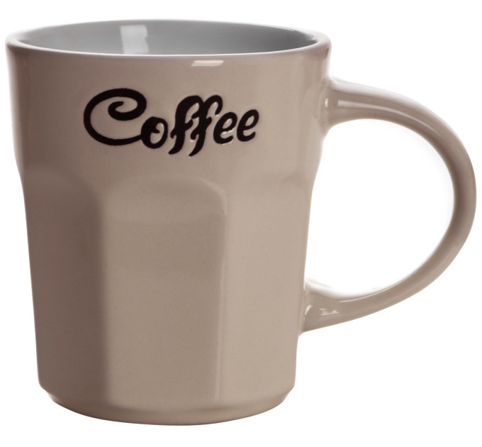 Limited Edition Чашка Limited Edition Coffee Taste, 310 мл