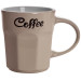 Limited Edition Чашка Limited Edition Coffee Taste, 310 мл