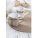 Limited Edition Чашка Limited Edition Coffee Taste, 310 мл