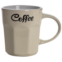 Чашка Limited Edition Coffee Taste, 310 мл 