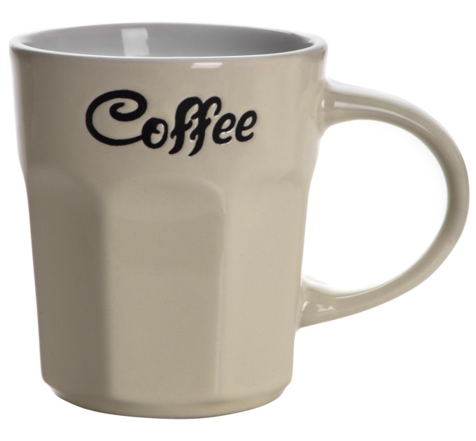 Limited Edition Чашка Limited Edition Coffee Taste, 310 мл