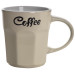 Limited Edition Чашка Limited Edition Coffee Taste, 310 мл
