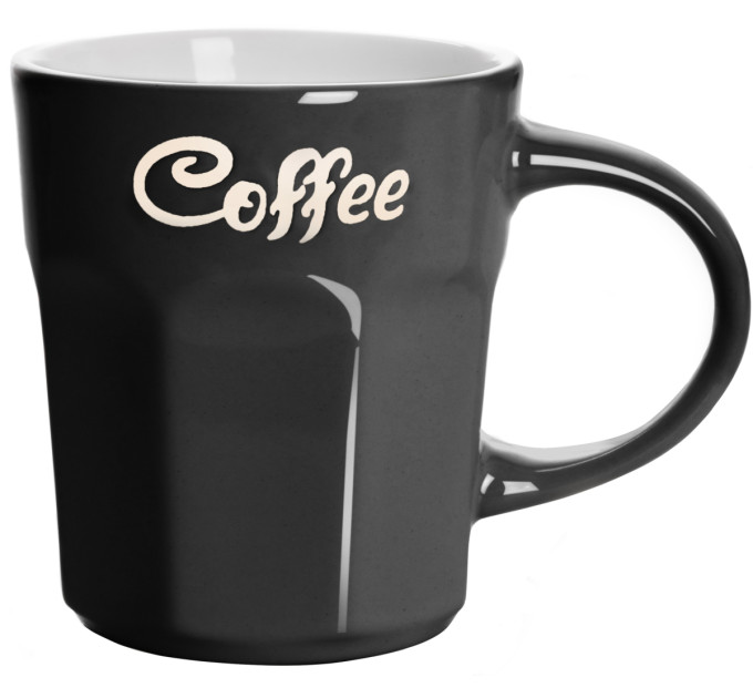 Limited Edition Чашка Limited Edition Coffee Taste, 310 мл