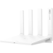 Huawei Бездротовий маршрутизатор Huawei AX3 Dual-Core new WiFi 6+ MESH Gigabit Router