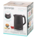 Gorenje Електрочайник Gorenje K17DPB
