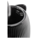 Gorenje Електрочайник Gorenje K17DPB