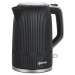 Gorenje Електрочайник Gorenje K17DPB