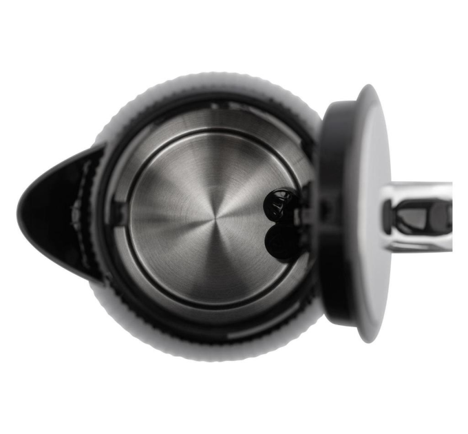 Gorenje Електрочайник Gorenje K17DPB