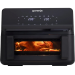 Gorenje Мультипіч Gorenje AF2700BP