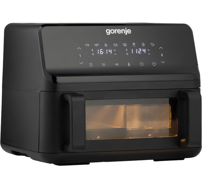 Gorenje Мультипіч Gorenje AF2700BP