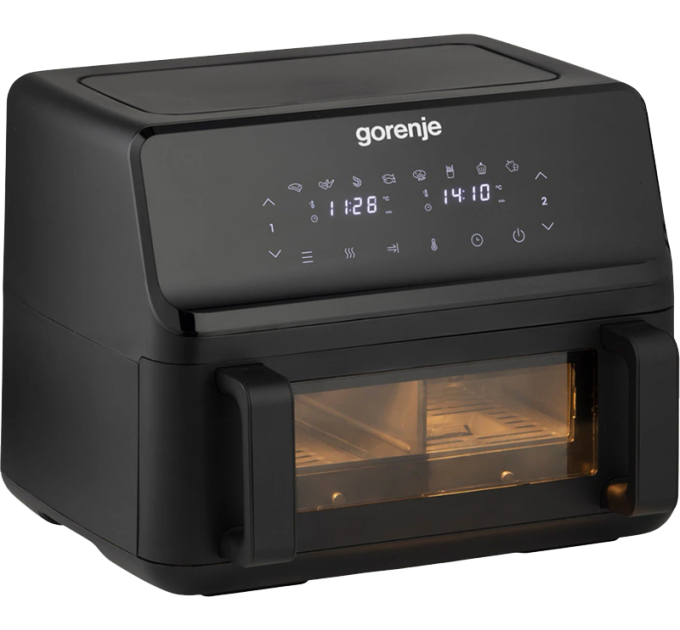 Gorenje Мультипіч Gorenje AF2700BP