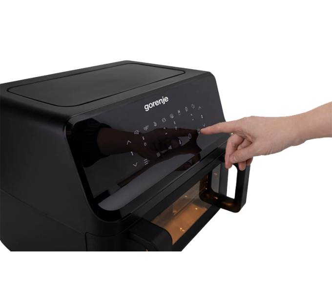 Gorenje Мультипіч Gorenje AF2700BP