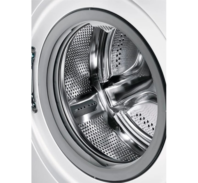Electrolux Пральна машина автоматична Electrolux EWS6426BU