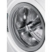 Electrolux Пральна машина автоматична Electrolux EWS6426BU