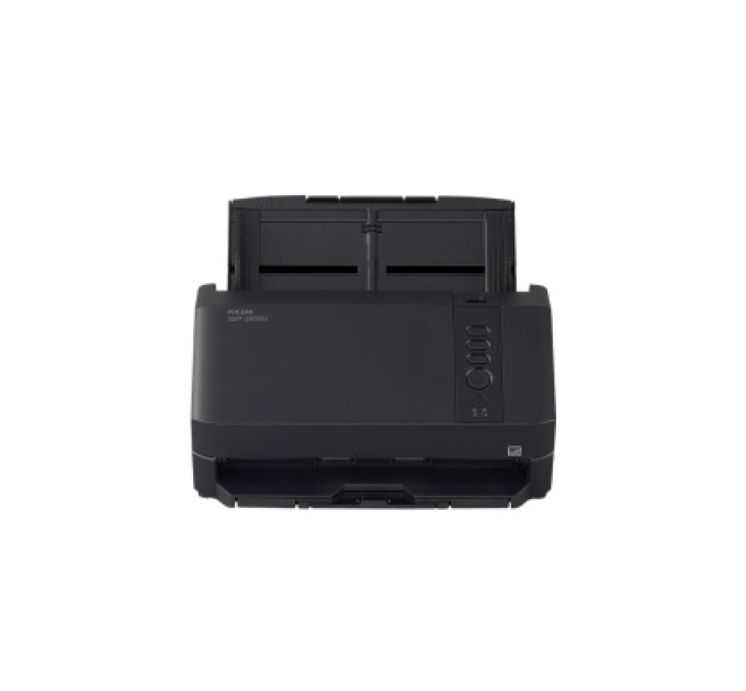 Ricoh Сканер Ricoh SP-2230N (PA03880-B101)