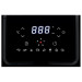 Gorenje Мультипіч Gorenje AF1700DB (AF-5001AS)