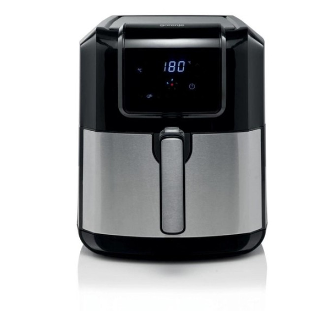Gorenje Мультипіч Gorenje AF1700DB (AF-5001AS)