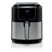 Gorenje Мультипіч Gorenje AF1700DB (AF-5001AS)