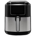 Gorenje Мультипіч Gorenje AF1700DB (AF-5001AS)