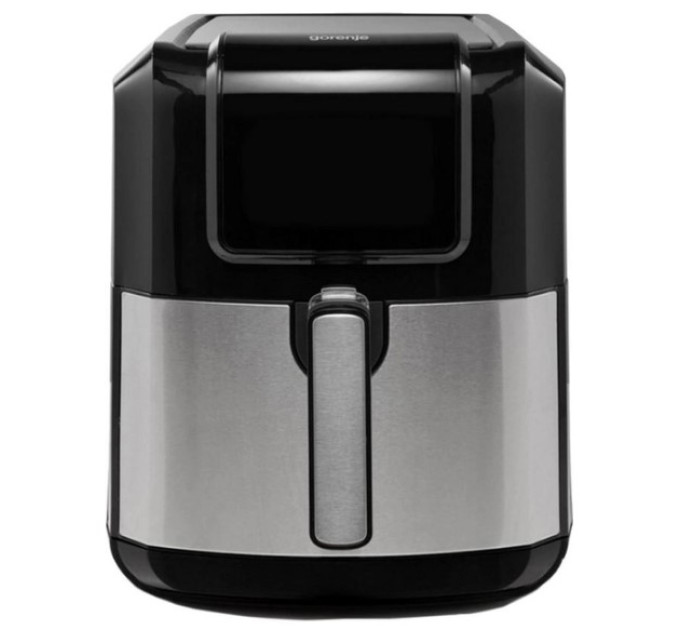 Gorenje Мультипіч Gorenje AF1700DB (AF-5001AS)