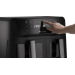 Hisense Мультипіч HISENSE HAF3300DHCD