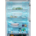 Haier Холодильник Haier HBQW5519E