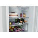 Haier Холодильник Haier HBQW5519E