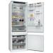 Haier Холодильник Haier HBQW5719E