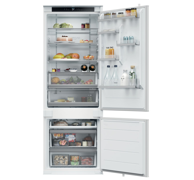 Haier Холодильник Haier HBQW5719E