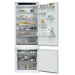 Haier Холодильник Haier HBQW5719E