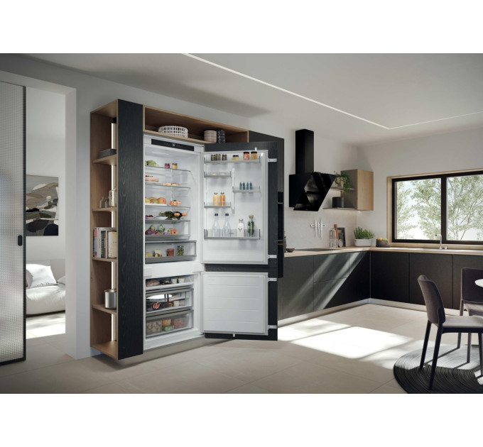 Haier Холодильник Haier HBQW5719E