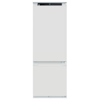 Холодильник Haier HBQW5719E