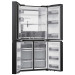 Haier Холодильник Haier HCR79F18CHMB