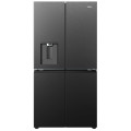 Haier Холодильник Haier HCR79F18CHMB