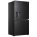 Haier Холодильник Haier HCR79F18CHMB