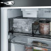 Haier Холодильник Haier HCR79F18CHMB