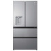 Haier Холодильник Haier HFR59F18CWMM