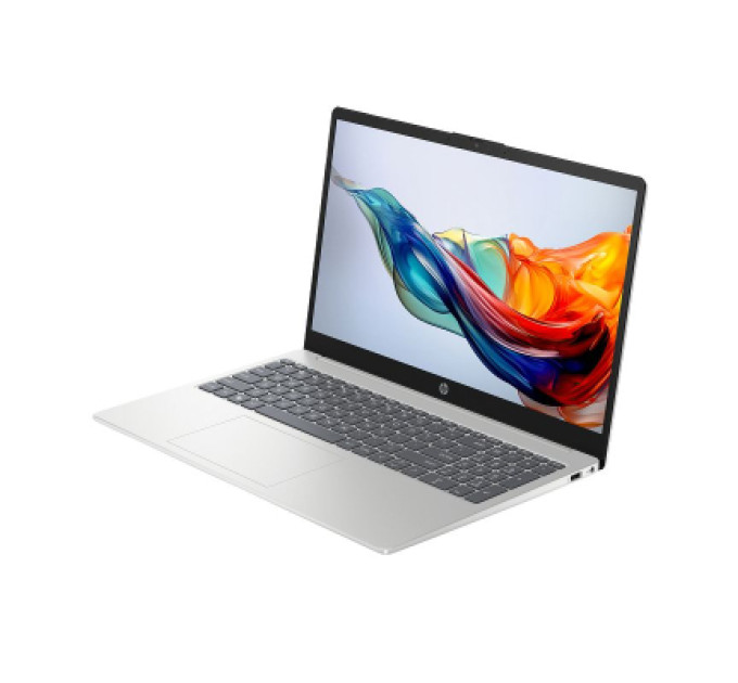 HP Ноутбук HP 15-fc0331ua (DM8F9EA)