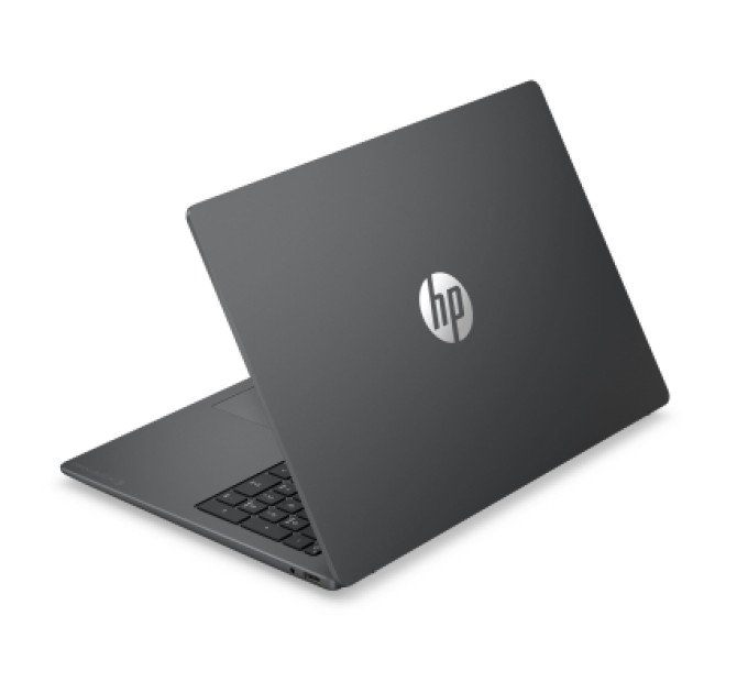 HP Ноутбук HP OmniBook 3 16-bu0020ua (DM8D1EA)