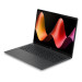 HP Ноутбук HP OmniBook 3 16-bu0020ua (DM8D1EA)